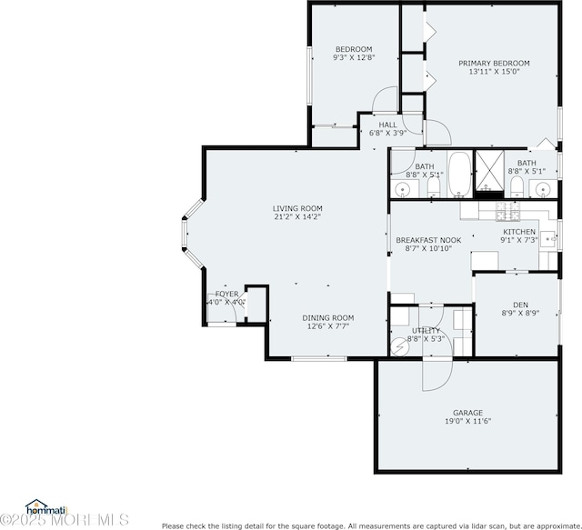 3 Gatley Close Unit 1000, Freehold, NJ 07728 - photo 29
