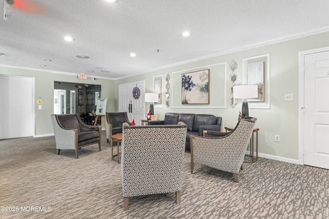 3 Gatley Close Unit 1000, Freehold, NJ 07728 - photo 24