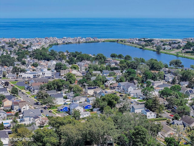 1903 Margerum Ave, Belmar, NJ 07719 - photo 14