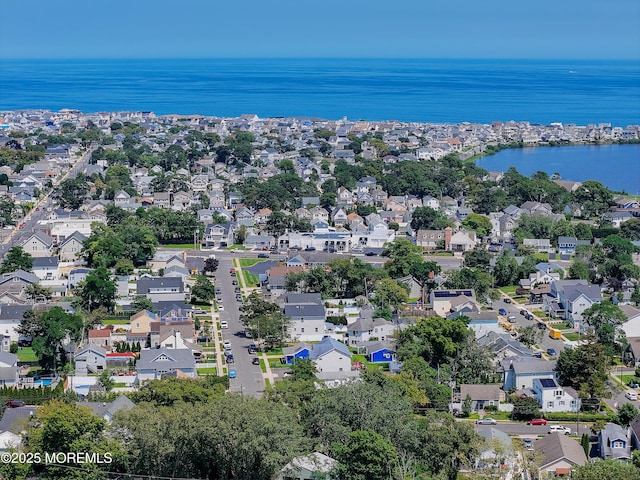 1903 Margerum Ave, Belmar, NJ 07719 - photo 18