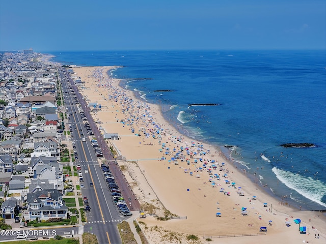 1903 Margerum Ave, Belmar, NJ 07719 - photo 20