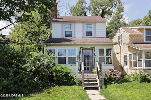 1903 Margerum Ave, Belmar, NJ 07719 - photo 2