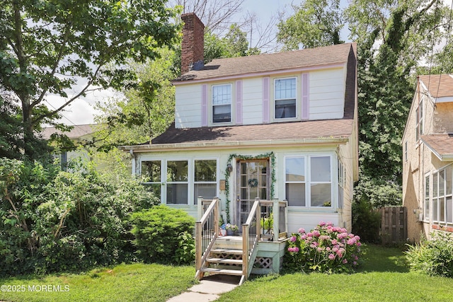 1903 Margerum Ave, Belmar, NJ 07719 - photo 1