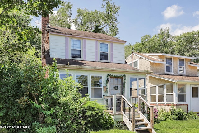 1903 Margerum Ave, Belmar, NJ 07719 - photo 3