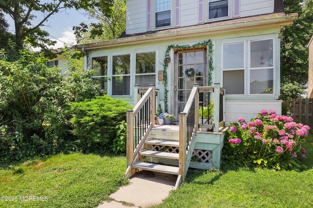 1903 Margerum Ave, Belmar, NJ 07719 - photo 5