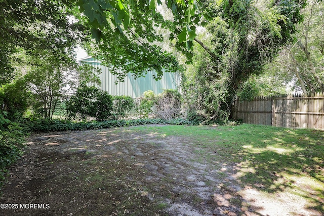 1903 Margerum Ave, Belmar, NJ 07719 - photo 43