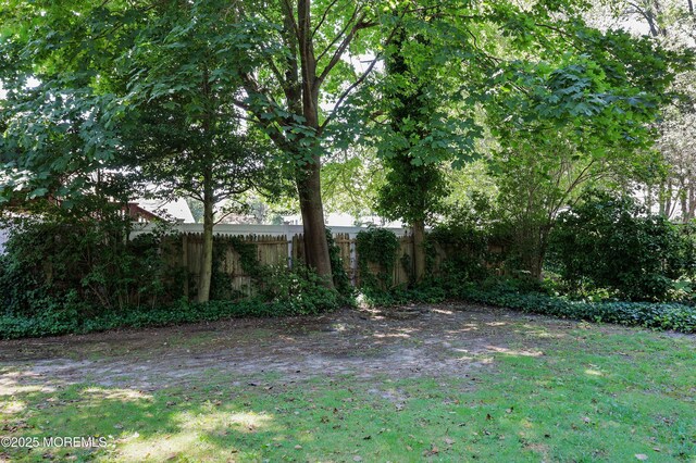 1903 Margerum Ave, Belmar, NJ 07719 - photo 44