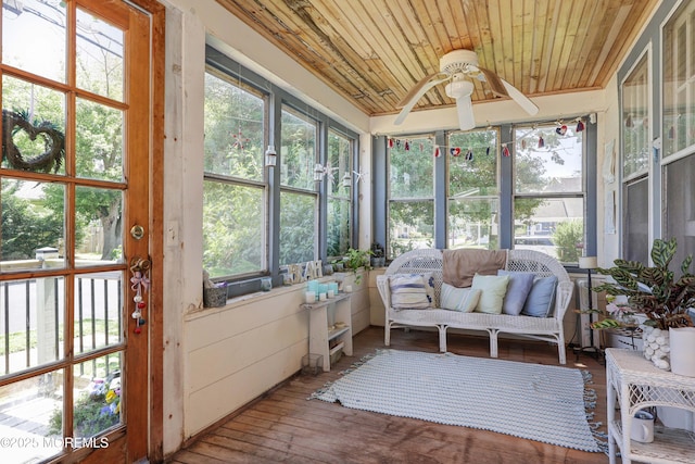 1903 Margerum Ave, Belmar, NJ 07719 - photo 21