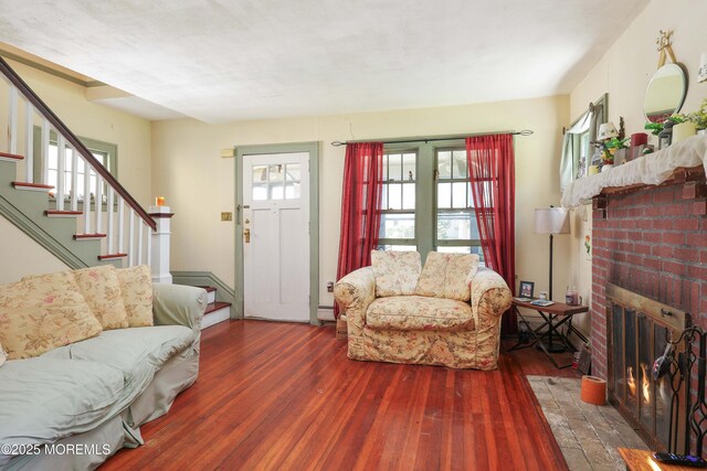 1903 Margerum Ave, Belmar, NJ 07719 - photo 24