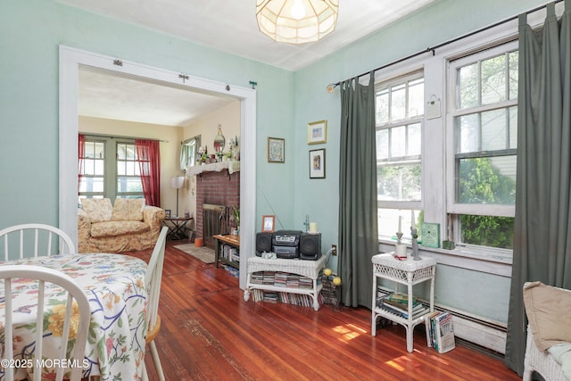 1903 Margerum Ave, Belmar, NJ 07719 - photo 25