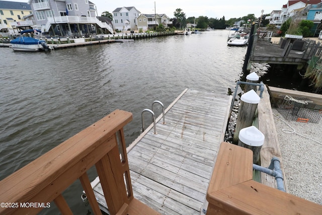 34 N Boom Way, Little Egg Harbor, NJ 08087 - photo 15