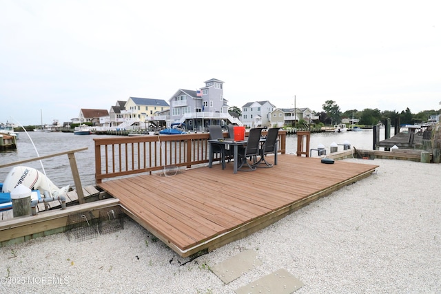 34 N Boom Way, Little Egg Harbor, NJ 08087 - photo 16