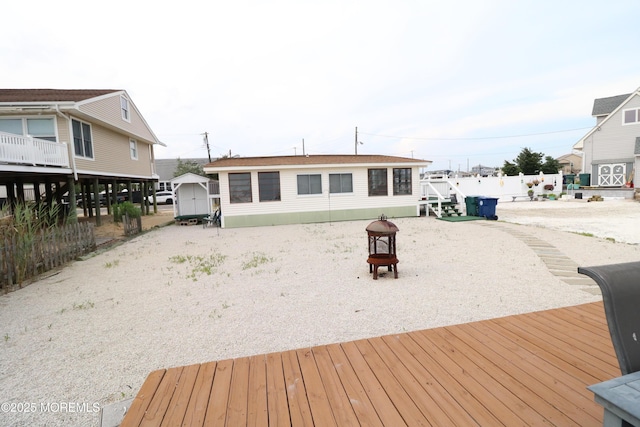 34 N Boom Way, Little Egg Harbor, NJ 08087 - photo 13