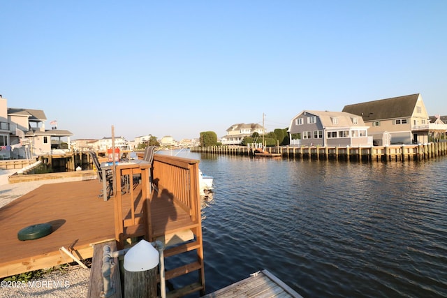 34 N Boom Way, Little Egg Harbor, NJ 08087 - photo 18