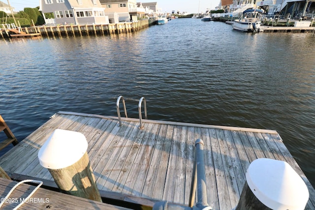34 N Boom Way, Little Egg Harbor, NJ 08087 - photo 19