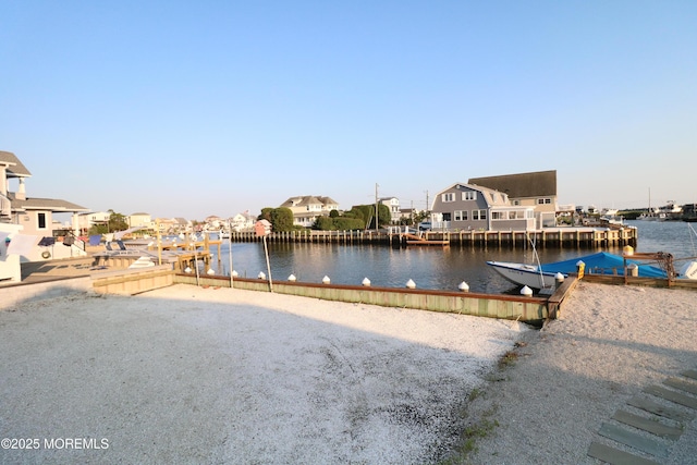 34 N Boom Way, Little Egg Harbor, NJ 08087 - photo 22