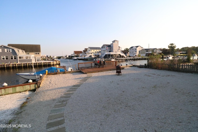 34 N Boom Way, Little Egg Harbor, NJ 08087 - photo 23