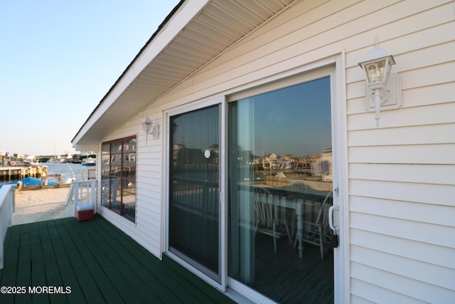 34 N Boom Way, Little Egg Harbor, NJ 08087 - photo 12