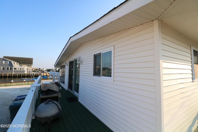 34 N Boom Way, Little Egg Harbor, NJ 08087 - photo 14