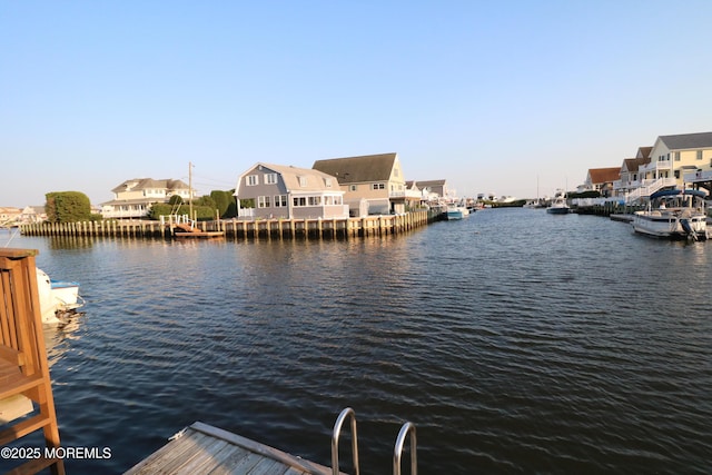 34 N Boom Way, Little Egg Harbor, NJ 08087 - photo 24