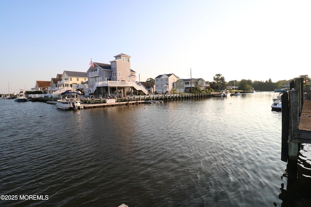 34 N Boom Way, Little Egg Harbor, NJ 08087 - photo 26