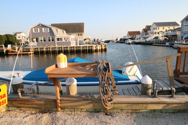 34 N Boom Way, Little Egg Harbor, NJ 08087 - photo 29