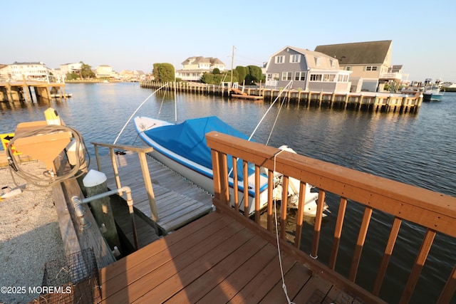 34 N Boom Way, Little Egg Harbor, NJ 08087 - photo 30