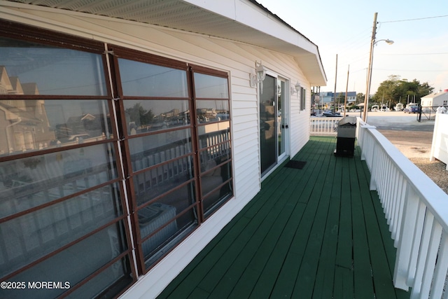 34 N Boom Way, Little Egg Harbor, NJ 08087 - photo 31