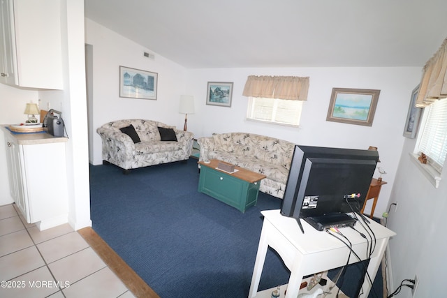 34 N Boom Way, Little Egg Harbor, NJ 08087 - photo 4