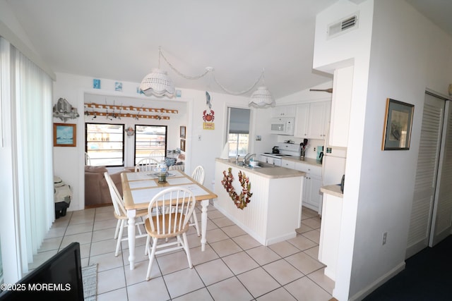 34 N Boom Way, Little Egg Harbor, NJ 08087 - photo 6