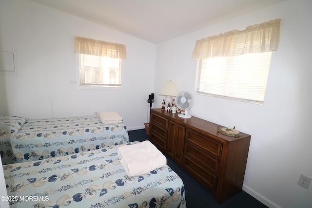 34 N Boom Way, Little Egg Harbor, NJ 08087 - photo 7