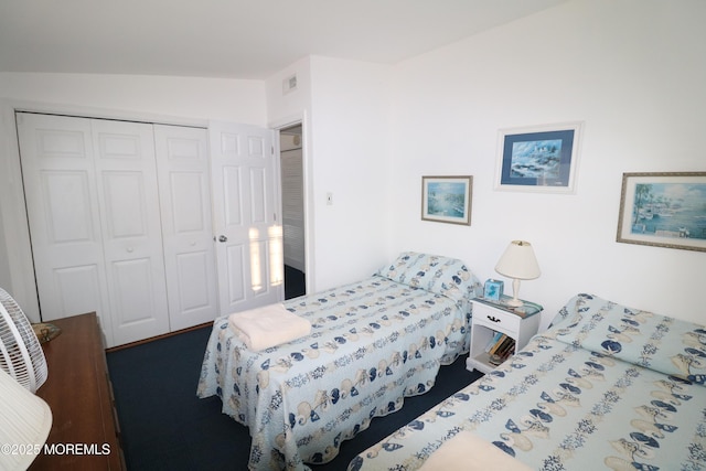 34 N Boom Way, Little Egg Harbor, NJ 08087 - photo 8