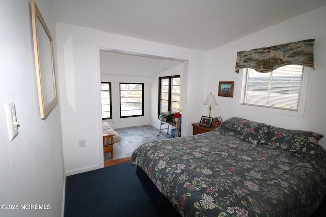 34 N Boom Way, Little Egg Harbor, NJ 08087 - photo 9