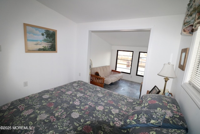 34 N Boom Way, Little Egg Harbor, NJ 08087 - photo 10