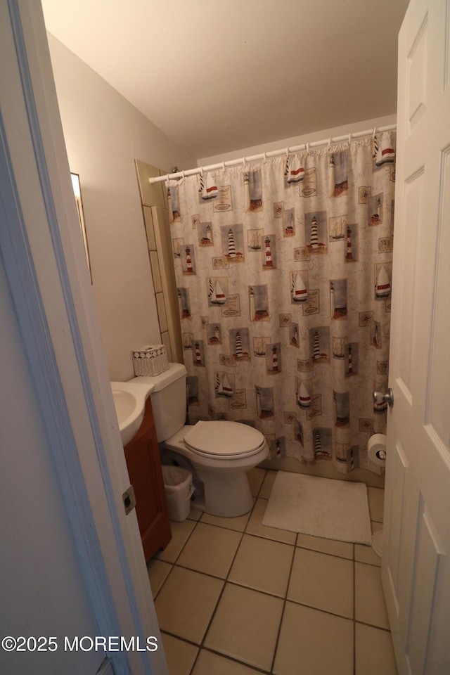 34 N Boom Way, Little Egg Harbor, NJ 08087 - photo 11