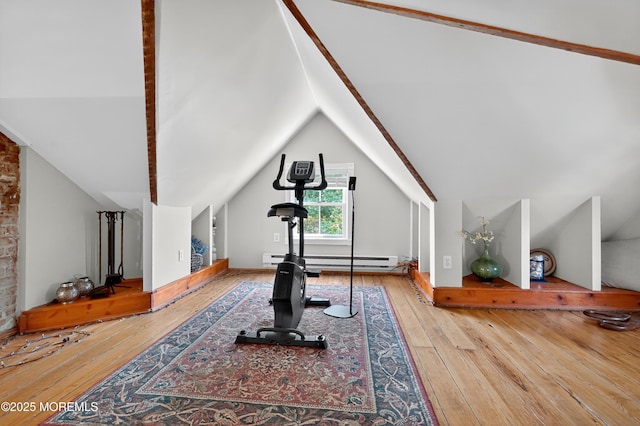106 Broad St, Freehold, NJ 07728 - photo 23