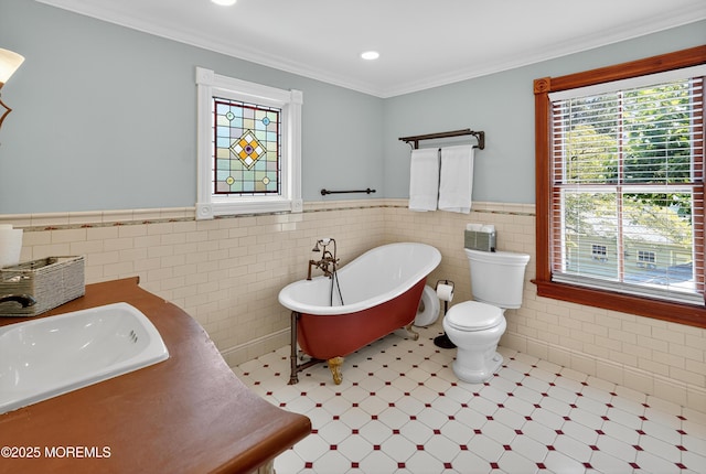 106 Broad St, Freehold, NJ 07728 - photo 20