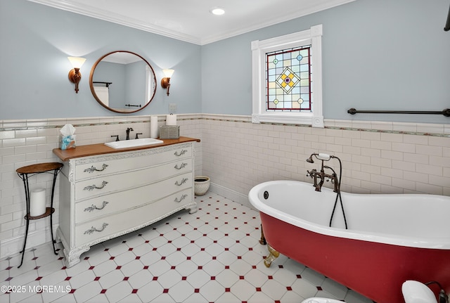 106 Broad St, Freehold, NJ 07728 - photo 21