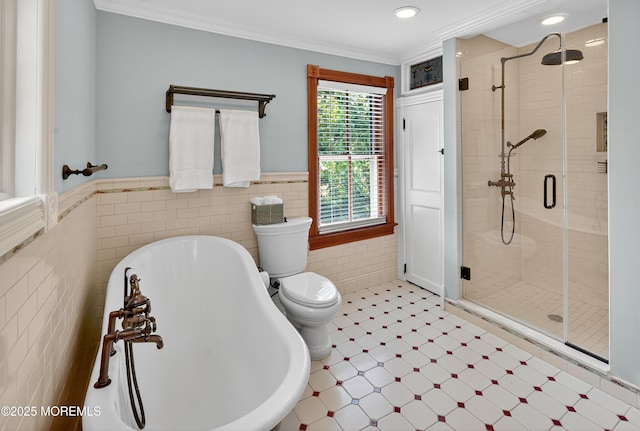 106 Broad St, Freehold, NJ 07728 - photo 22