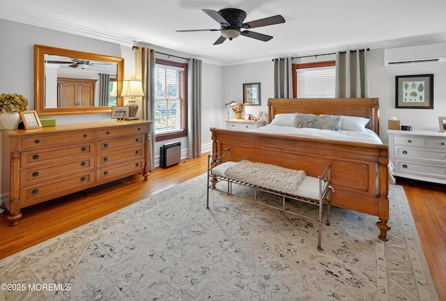 106 Broad St, Freehold, NJ 07728 - photo 15