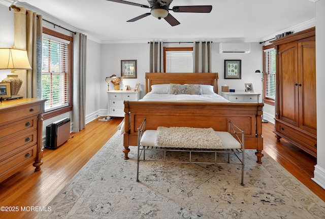 106 Broad St, Freehold, NJ 07728 - photo 16