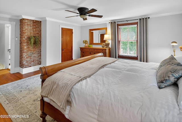 106 Broad St, Freehold, NJ 07728 - photo 17
