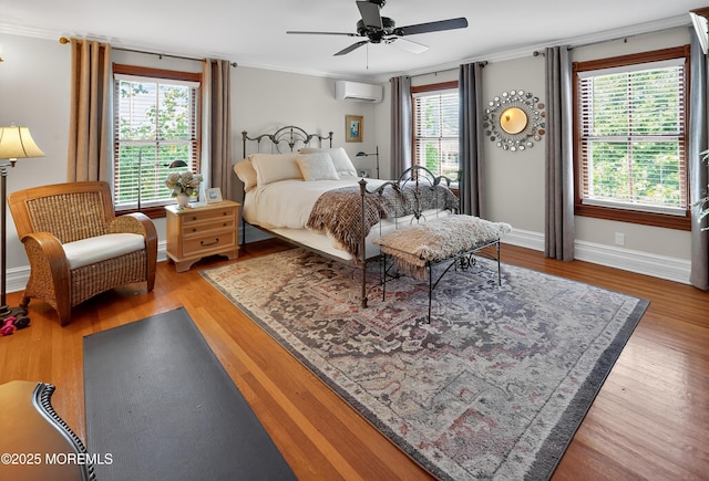 106 Broad St, Freehold, NJ 07728 - photo 19
