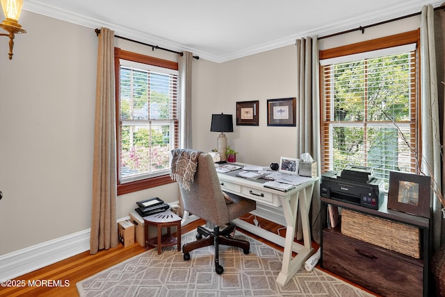 106 Broad St, Freehold, NJ 07728 - photo 18