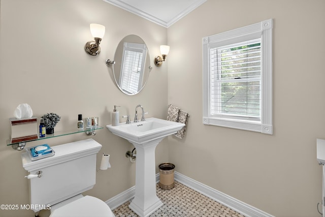 106 Broad St, Freehold, NJ 07728 - photo 11