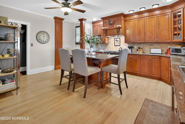 106 Broad St, Freehold, NJ 07728 - photo 2