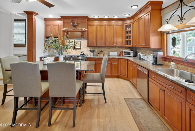 106 Broad St, Freehold, NJ 07728 - photo 3