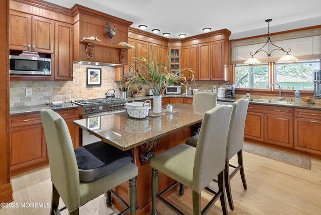 106 Broad St, Freehold, NJ 07728 - photo 5