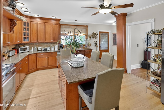 106 Broad St, Freehold, NJ 07728 - photo 6
