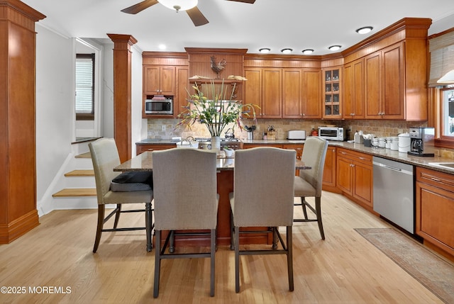106 Broad St, Freehold, NJ 07728 - photo 4